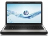 Hp 430 Core I3 - anh 1