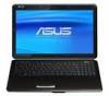 Laptop Asus K40IJ Nguyên Zin - anh 1
