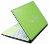 VaiO2 - anh 1