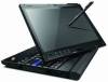 Lenovo Thinkpad X200 (Tablet,SSD,12 inch,cảm ứng, MH xoay) - anh 1