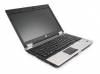 HP Elibook 8440P Core I5 - anh 2