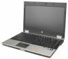 HP Elibook 8440P Core I5 - anh 3
